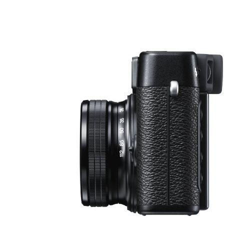 中古 １年保証 美品 FUJIFILM FinePix X10｜premierecamera｜06