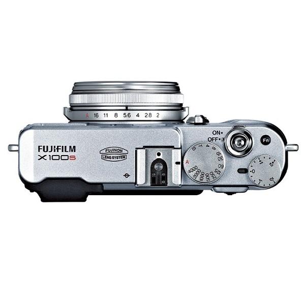 FUJIFILM 中古 1年保証 美品 X100S シルバー : Premier Camera FUJIFILM 中古 1年保証 美品 X100S シルバー : Premier Camera