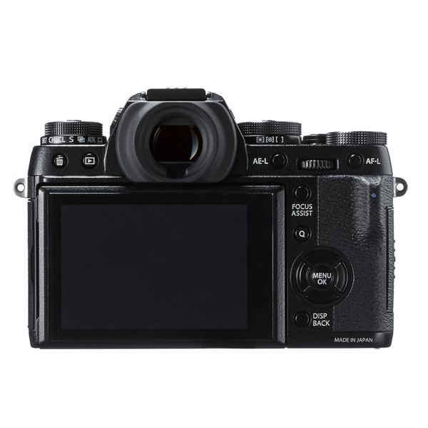 fujifilm x-t1 美品　一眼カメラ X-T1 ミラーレス一眼カメラ [ボディ単体] 富士フイルム｜FUJIFILM 通販