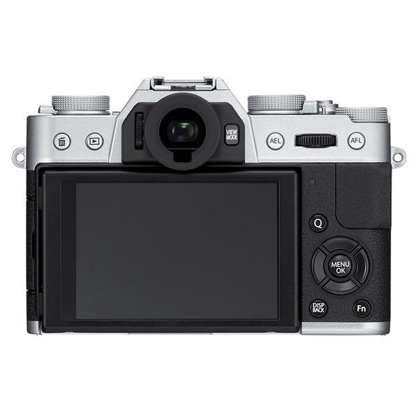 FUJIFILM 中古 1年保証 美品 X-T10 35mm F2 レンズキット FUJIFILM 中古 1年保証 美品 X-T10 35mm F2 レンズキット