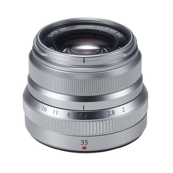 FUJIFILM 中古 1年保証 美品 X-T10 35mm F2 レンズキット FUJIFILM 中古 1年保証 美品 X-T10 35mm F2 レンズキット