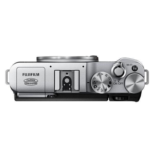 FUJIFILM 中古 1年保証 美品 X-A1 16-50mm ズームレンズキット FUJIFILM 中古 1年保証 美品 X-A1 16-50mm ズームレンズキット