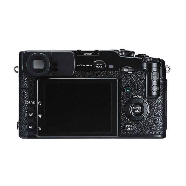 Fujifilm X-Pro1 レンズセット 中古使用品 FUJIFILM（フジフイルム） 中古 1年保証 美品 FUJIFILM X-Pro1 レンズ