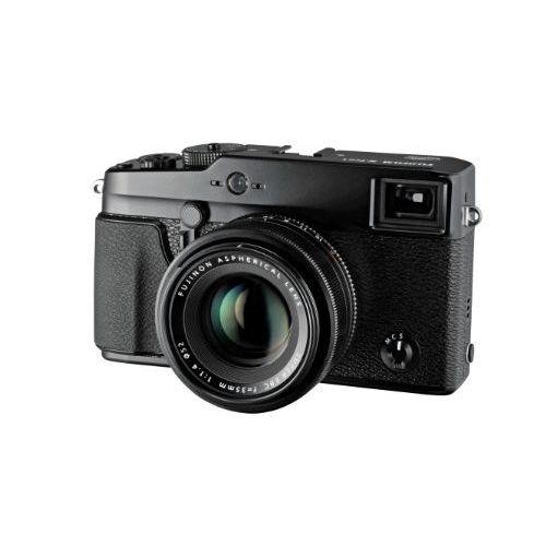 Fujifilm X-Pro1 レンズセット 中古使用品 FUJIFILM（フジフイルム） 中古 1年保証 美品 FUJIFILM X-Pro1 レンズ