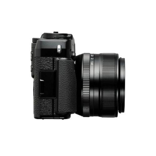 FUJIFILM（フジフイルム） 中古 1年保証 美品 FUJIFILM X-Pro1 レンズ