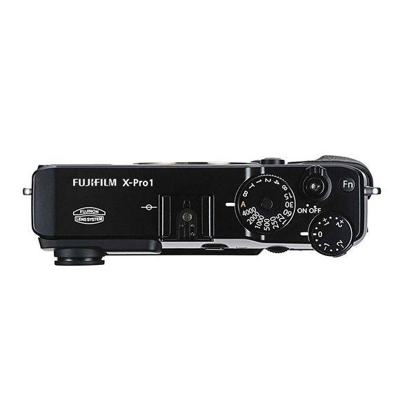 Fujifilm X-Pro1 レンズセット 中古使用品 FUJIFILM（フジフイルム） 中古 1年保証 美品 FUJIFILM X-Pro1 レンズ