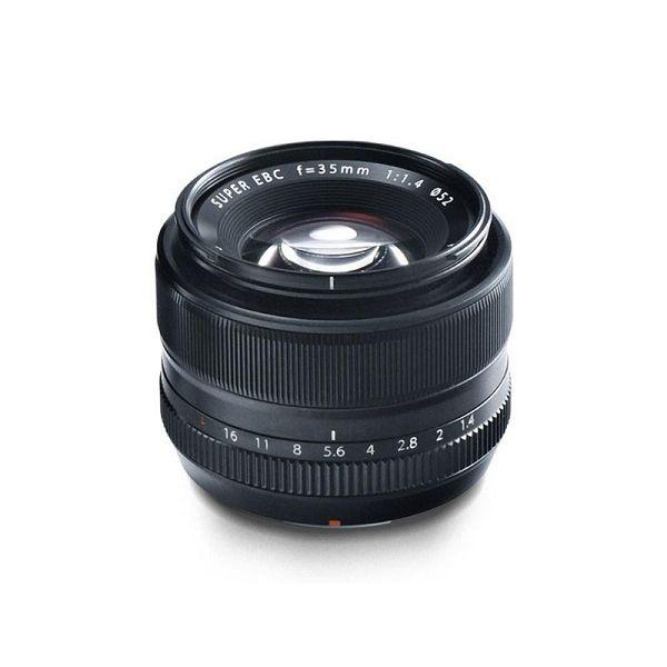 FUJIFILM（フジフイルム） 中古 1年保証 美品 FUJIFILM X-Pro1 18mm