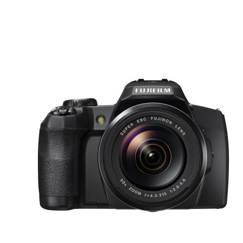 FUJIFILM 中古 1年保証 美品 S1 : Premier Camera - 通販 FUJIFILM 中古 1年保証 美品 S1 : Premier Camera - 通販