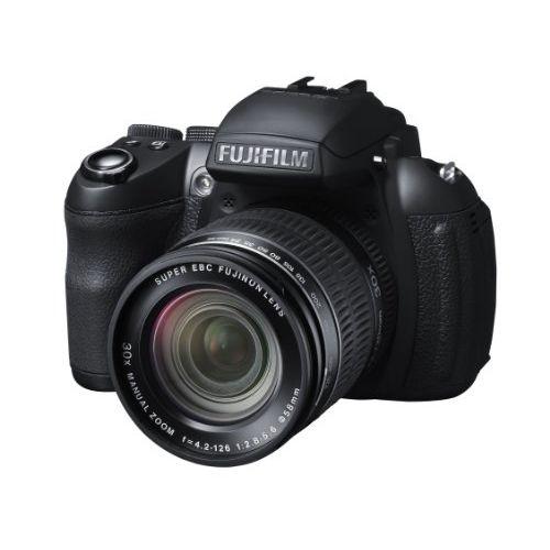 FUJIFILM（フジフイルム） 中古 1年保証 美品 FUJIFILM FinePix