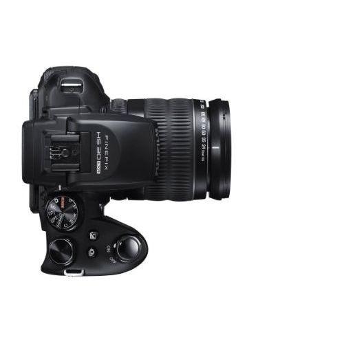 中古】フジフィルム FUJIFILM デジタルカメラ FinePix HS30EXR 中古】フジフィルム FUJIFILM デジタルカメラ FinePix HS30EXR