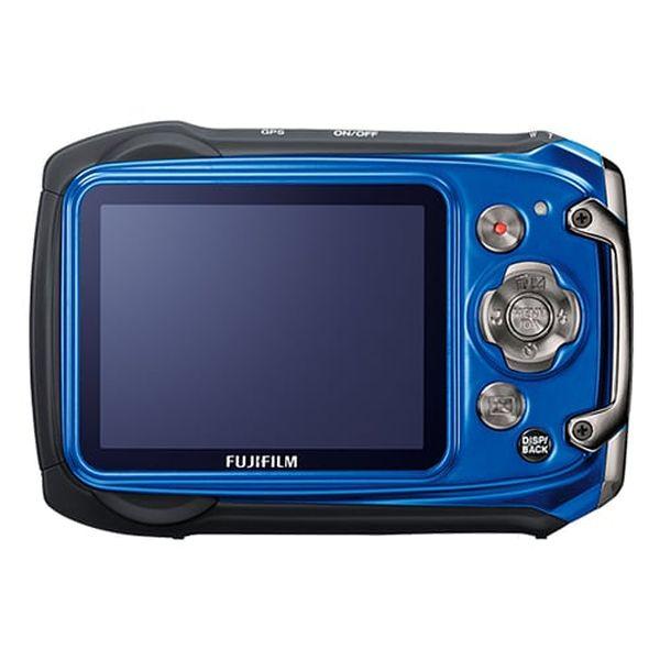 FUJIFILM（フジフイルム） 中古 1年保証 美品 FUJIFILM FinePix XP150