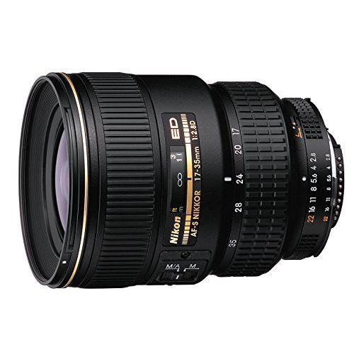 【中古】(ニコン) Nikon Ai AF-S 17-35/2.8D IF-ED 中古】(ニコン) Nikon AI AF-S 17-35/2.8D IF-ED｜ナニワグループ