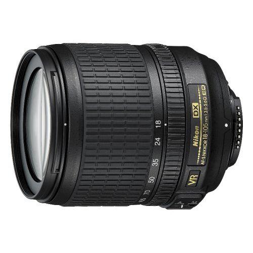 【美品・未使用】最終値下げ ニコン 望遠レンズNikon AF-S DX VR NIKKOR ニコン Nikon AF-S VR Nikkor ED 300mm F2.8G 望遠ズームレンズ