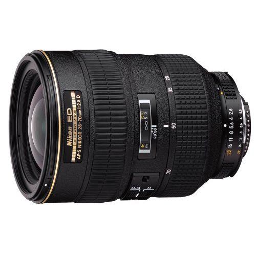 ✨付属品多数✨美品✨Nikon AF-S 28-70mm F2.8 D ニコン（Nikon） 中古 1年保証 美品 Nikon AF-S Zoom-Nikkor 28-70mm
