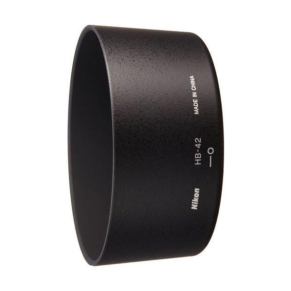 ニコン 中古 1年保証 美品 Nikon AF-S Micro NIKKOR 60mm F2.8G