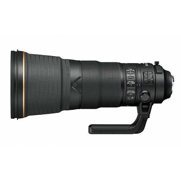 ニコン（Nikon） 中古 1年保証 美品 Nikon AF-S NIKKOR 400mm F2.8E FL