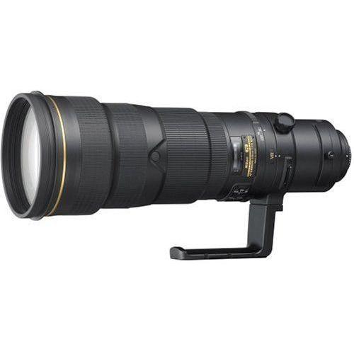 ニコン 中古 1年保証 美品 Nikon AF-S 500mm F4G ED VR ニコン 中古 1年保証 美品 Nikon AF-S 500mm F4G ED VR
