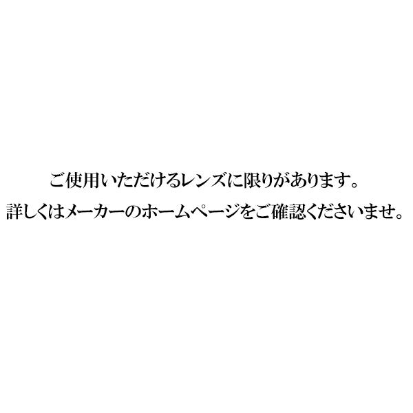 中古 １年保証 美品 Canon エクステンダー EF 1.4X III 3型｜premierecamera｜02