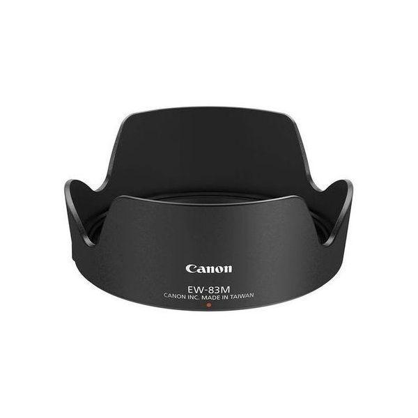 キヤノン 中古 1年保証 美品 Canon EF 24-70mm F4L IS USM キヤノン 中古 1年保証 美品 Canon EF 24-70mm F4L IS USM