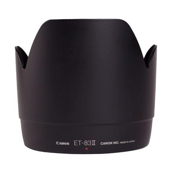 キヤノン（Canon） 中古 1年保証 美品 Canon EF 70-200mm F2.8L USM