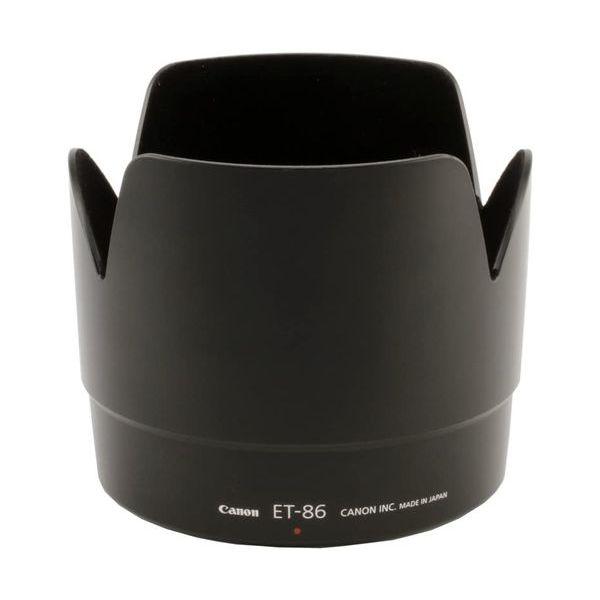 キヤノン（Canon） 中古 1年保証 美品 Canon EF 70-200mm F2.8L IS