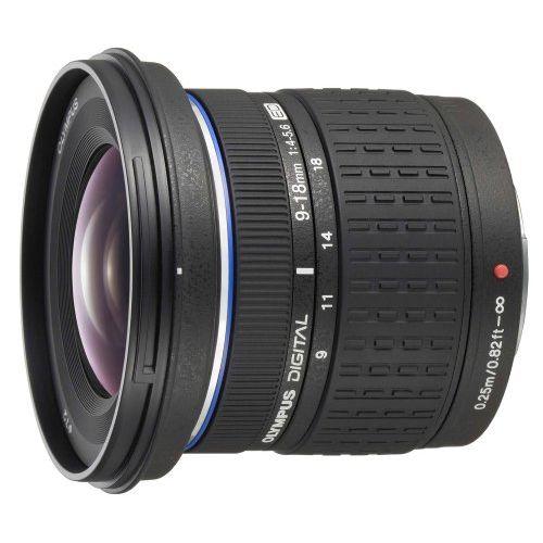 オリンパス（OLYMPUS） 中古 1年保証 美品 OLYMPUS ZUIKO DIGITAL ED 