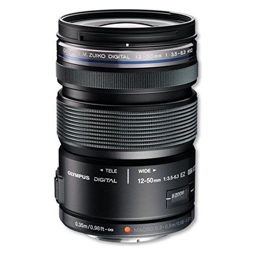 オリンパス（OLYMPUS） 中古 1年保証 美品 OLYMPUS M.ZUIKO DIGITAL