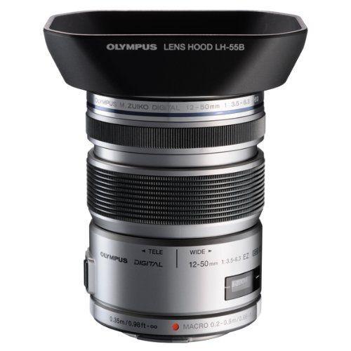 オリンパス（OLYMPUS） 中古 1年保証 美品 OLYMPUS M.ZUIKO DIGITAL