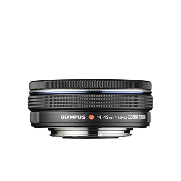 オリンパス（OLYMPUS） 中古 1年保証 美品 OLYMPUS M.ZUIKO DIGITAL