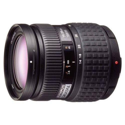 Olympus Zuiko Digital 14-54mm 美品 オリンパス（OLYMPUS） 中古 1年保証 美品 OLYMPUS ZUIKO DIGITAL 14