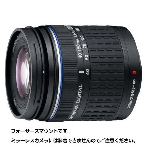 オリンパス 中古 1年保証 美品 OLYMPUS ZUIKO DIGITAL ED 40-150mm F4
