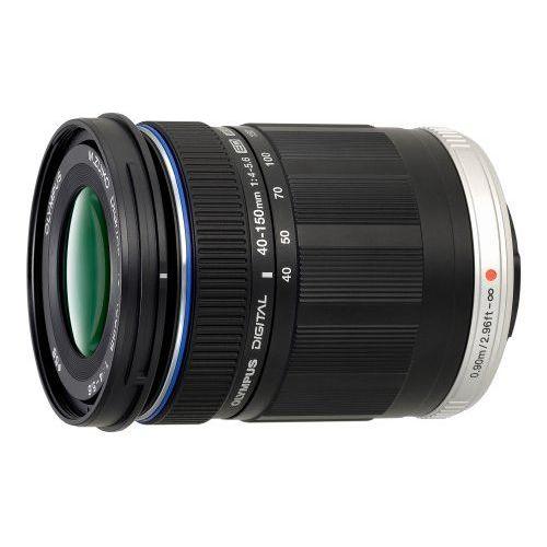 オリンパス（OLYMPUS） 中古 1年保証 美品 OLYMPUS M.ZUIKO DIGITAL