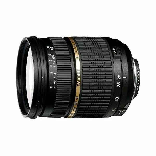在庫あり pre710750 型番:pre710750