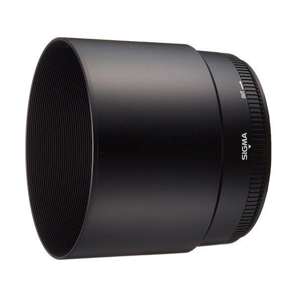 中古 １年保証 美品 SIGMA APO 150-500mm F5-6.3 DG OS HSM ニコン｜premierecamera｜02