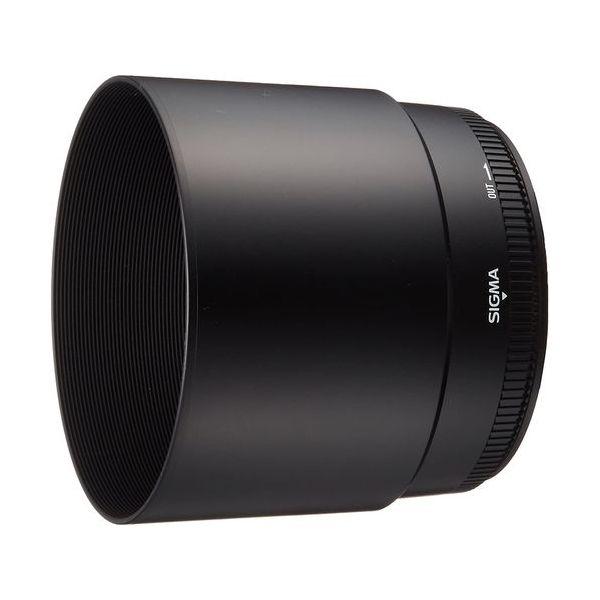 シグマ（SIGMA） 中古 1年保証 美品 SIGMA APO 150-500mm F5-6.3 DG