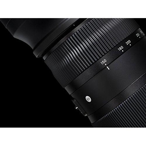 シグマ（SIGMA） 中古 1年保証 美品 SIGMA Sports 150-600mm F5-6.3