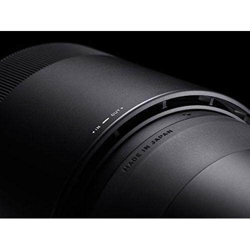 シグマ（SIGMA） 中古 1年保証 美品 SIGMA Contemporary 150-600mm F5