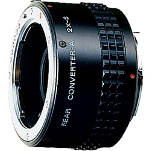 【中古】PENTAX ペンタックス REAR CONVERTER-A 2X-S 中古 ペンタックス リアコンバーターA 2X-S Kマウントレンズ