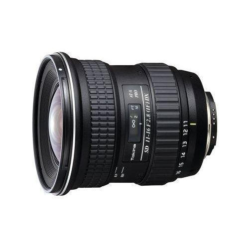 トキナー 中古 1年保証 美品 Tokina AT-X 116 PRO DX (AF 11-16mm F2