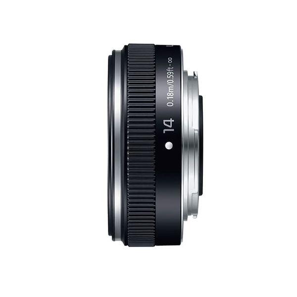 Panasonic（パナソニック） 中古 1年保証 美品 Panasonic LUMIX G