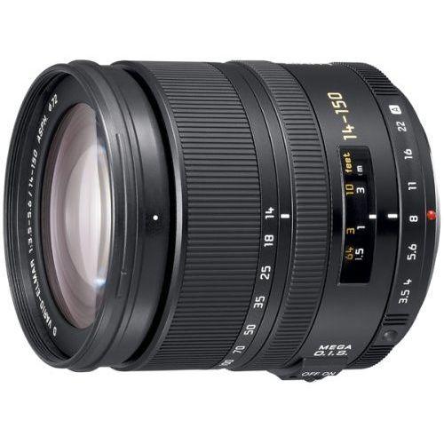 Panasonic（パナソニック） 中古 1年保証 美品 Panasonic LEICA D 