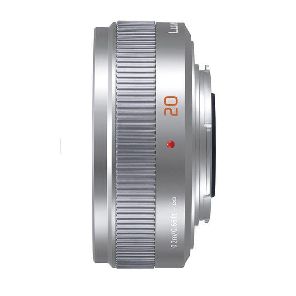 Panasonic（パナソニック） 中古 1年保証 美品 Panasonic LUMIX G
