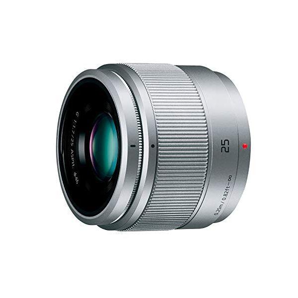Panasonic（パナソニック） 中古 1年保証 美品 Panasonic LUMIX G