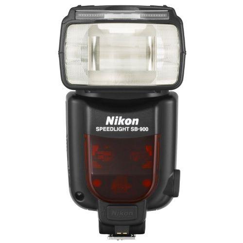 Nikon スピードライト SB-900(未使用 未開封の中古品) ニコン（Nikon） 中古 1年保証 美品 スピードライト SB-900 : Premier