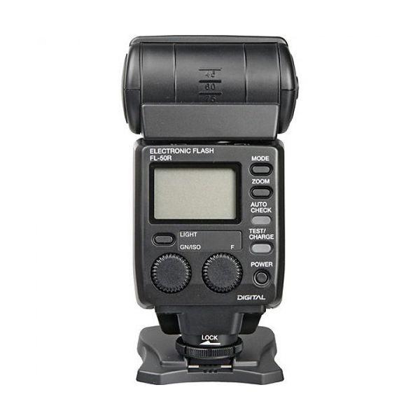 定番キャンバス中古 1年保証 美品 フラッシュ OLYMPUS FL-50R カメラアクセサリー OLYMPUS フラッシュ エレクトロニックフラッシュ FL-50R