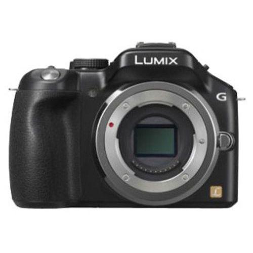 Panasonic 中古 1年保証 美品 LUMIX DMC-G5 ボディ ブラック Panasonic 中古 1年保証 美品 LUMIX DMC-G5 ボディ ブラック