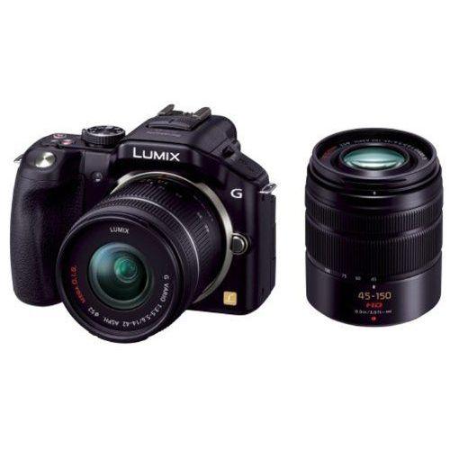 Panasonic 中古 1年保証 美品 LUMIX DMC-G5 ダブルズームキット Panasonic 中古 1年保証 美品 LUMIX DMC-G5 ダブルズームキット
