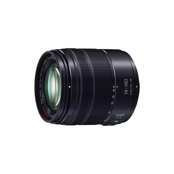 Panasonic 中古 1年保証 美品 LUMIX DMC-G6 高倍率ズーム Panasonic 中古 1年保証 美品 LUMIX DMC-G6 高倍率ズーム