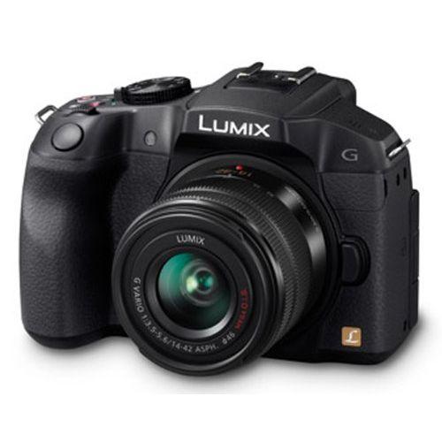 Panasonic（パナソニック） 中古 1年保証 美品 Panasonic LUMIX DMC