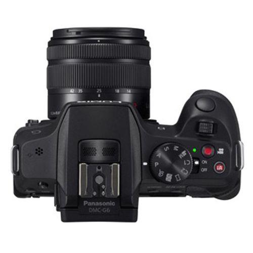 Panasonic DMC-G6X中古 楽天市場】LUMIX DMC-G6 中古の通販